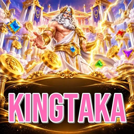kingtaka Android app features overview for Bangladesh users