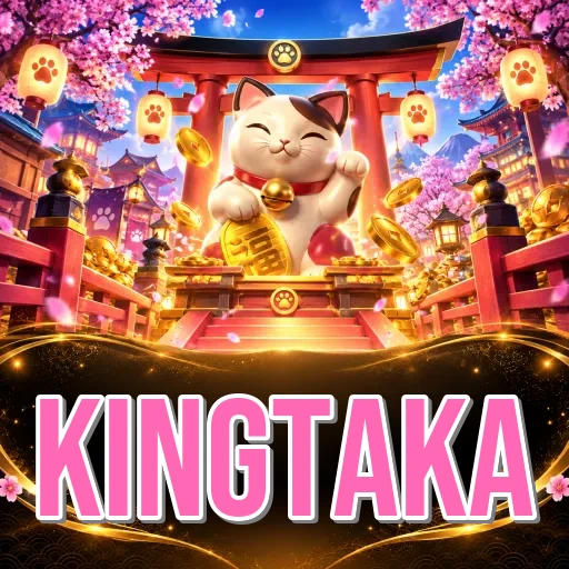 kingtaka troubleshoot guide for Android download and install fixes