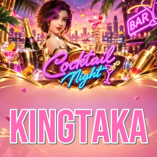 Install kingtaka APK on Android with unknown sources prompt