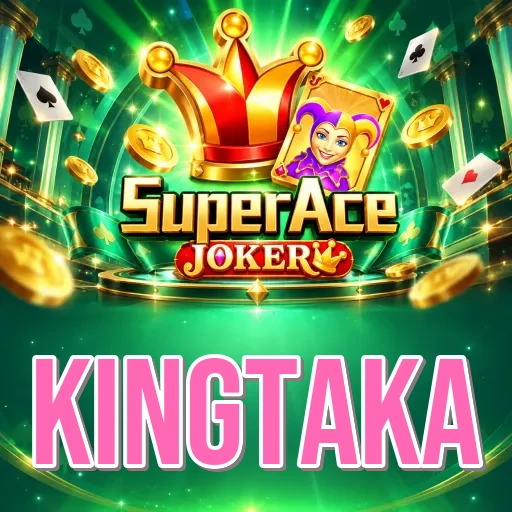 kingtaka APK listing on Android showing version 3.9.9