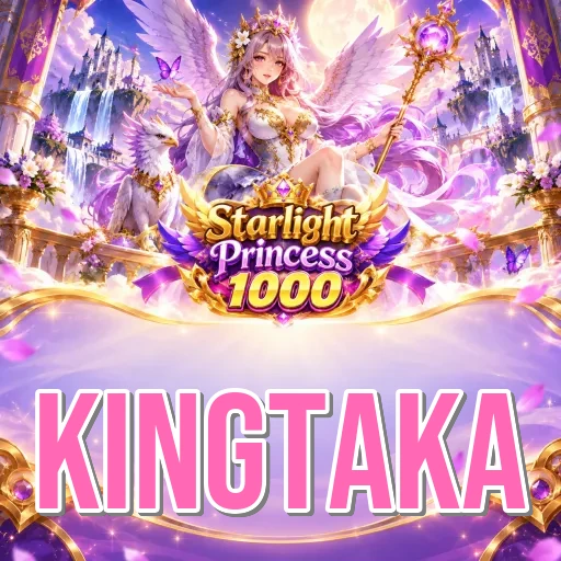 Allow install from unknown sources for the kingtaka APK