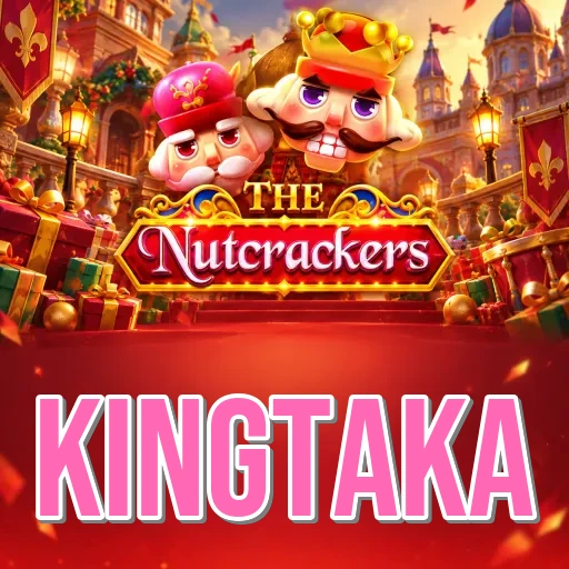 kingtaka package specs card version 3.9.9 size 36.1 MB